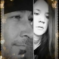 Stephanie Rapp Photo 18