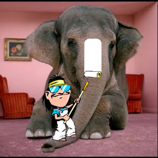 Matthew Samuel Photo 26