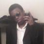 Eric Belk Photo 8