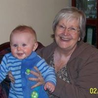 Janie Bennett Photo 27