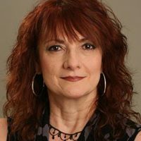 Mary Mcclanahan Photo 17