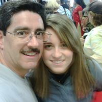 Robert Hennessy Photo 18