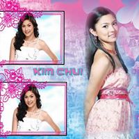 Christina Regalado Photo 7