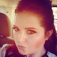 Kathleen Allaire Photo 8