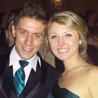 Sean Whitaker Photo 47