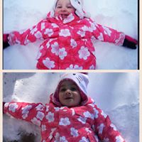 Christine Nicholls Photo 22 Christine Nicholls Photo 22