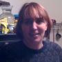 Vickie Brooks Photo 7