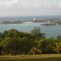 Russell Morris Photo 11
