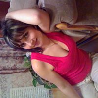 Joshua Lytle Photo 10