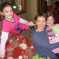 Deborah Corn Photo 24