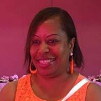 Beverly Durham Photo 29