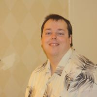 Matthew Futch Photo 6