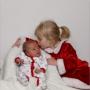 Amber Capps Photo 18