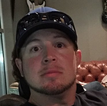 Jason Morris Photo 49