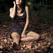 Marie Tuttle Photo 24