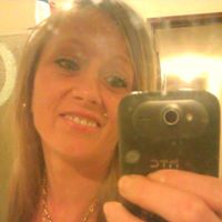 Lee Franklin Photo 6