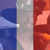 David Driscoll Photo 12