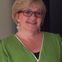 Ann Lemieux Photo 4