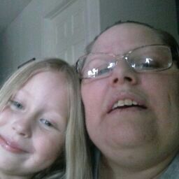 Amy Presley Photo 15