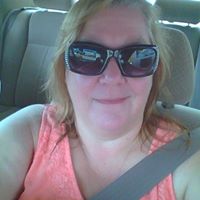 Pam Parrish Photo 25