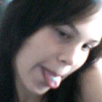 Elizabeth Sheffield Photo 23