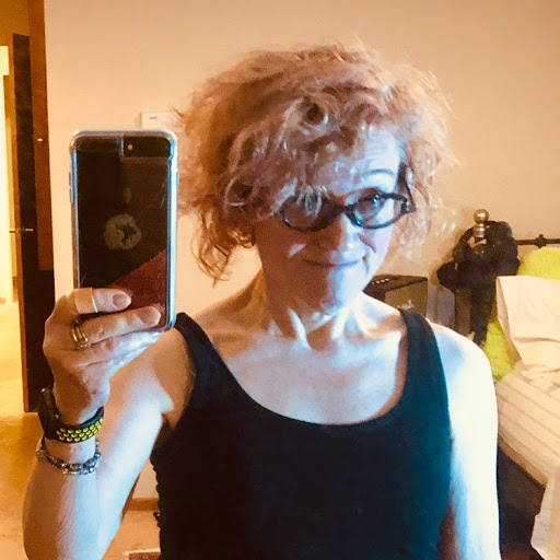 Jennifer Summers Photo 26