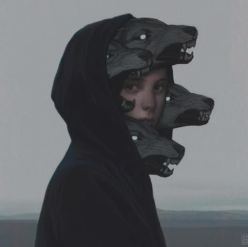 Virginia Lopez Photo 34 Virginia Lopez Photo 34