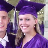 Francis Mills Photo 22