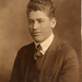 Chester Mayes Photo 7