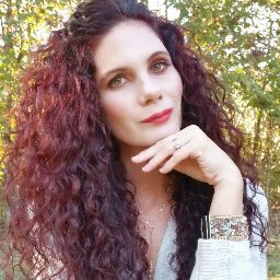 Andrea Schreiber Photo 22