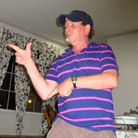 David Dudley Photo 37
