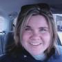 Tammy Todd Photo 20