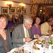 Christine Butcher Photo 19