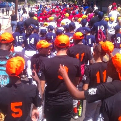 Bryan Morton Photo 11