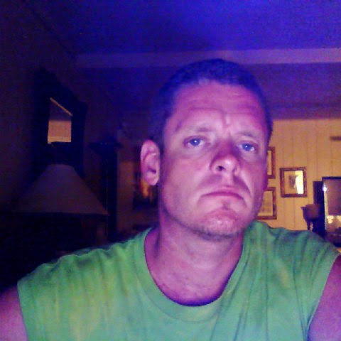 Richard Davidson Photo 59 Richard Davidson Photo 59