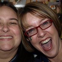 Cheryl Greene Photo 32