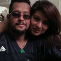 Esther Ruiz Photo 28