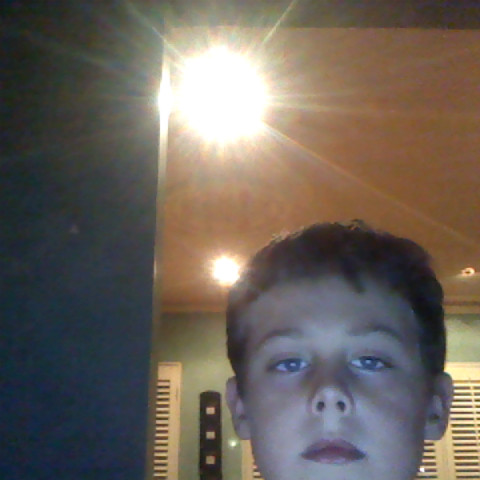 Daniel Mcpherson Photo 18