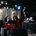 Jerry Jenkins Photo 38