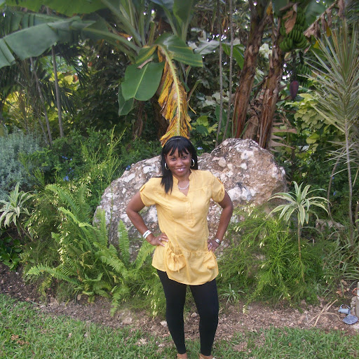 Donna Bennett Photo 37