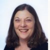 Peggy Meyer Photo 3