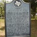 William Rutledge Photo 37
