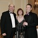 Jill Mccormack Photo 7