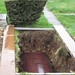 Evelyn Jaffe Photo 7
