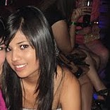 Diana Castillo Photo 29