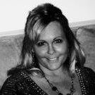 Cherie Wagner Photo 25