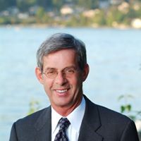 Mark Beatty Photo 33