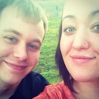 Kenneth Davidson Photo 47 Kenneth Davidson Photo 47