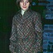 Carol Mays Photo 34