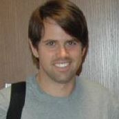 John Madison Photo 16